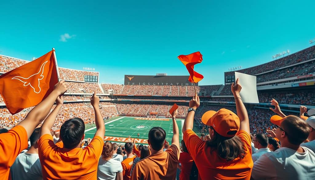 darrell k royal stadium fan chants darrell k royal stadium fan chants