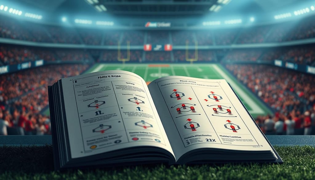 game predictions defensive coverage analysis game predictions defensive coverage analysis