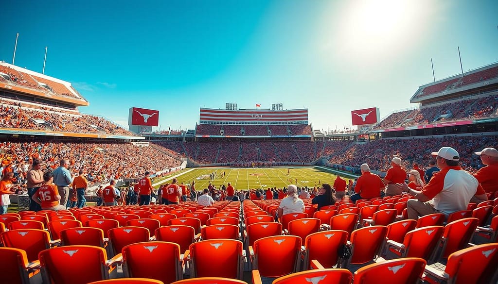 gameday tips stadium seating view gameday tips stadium seating view