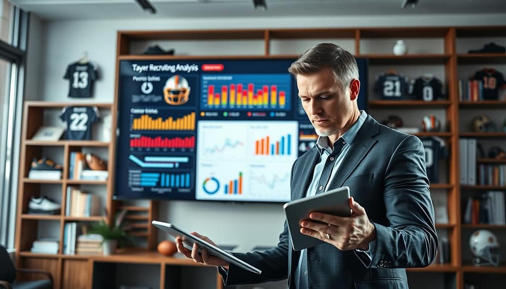 player insights recruiting analysis player insights recruiting analysis