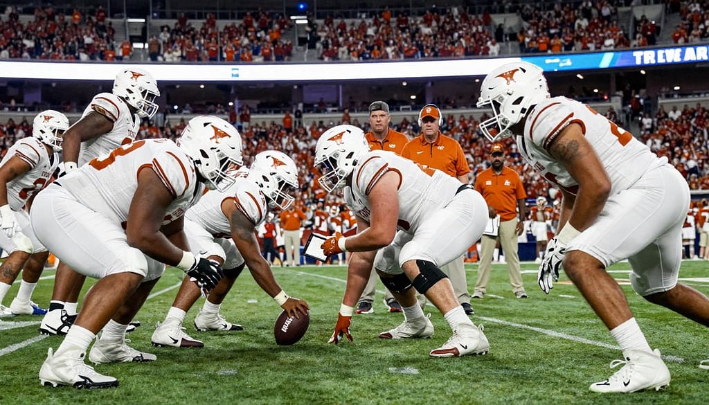 SEC defense line scrimmage analysis SEC defense line scrimmage analysis