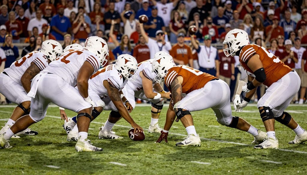 SEC secondary depth defensive coverage SEC secondary depth defensive coverage