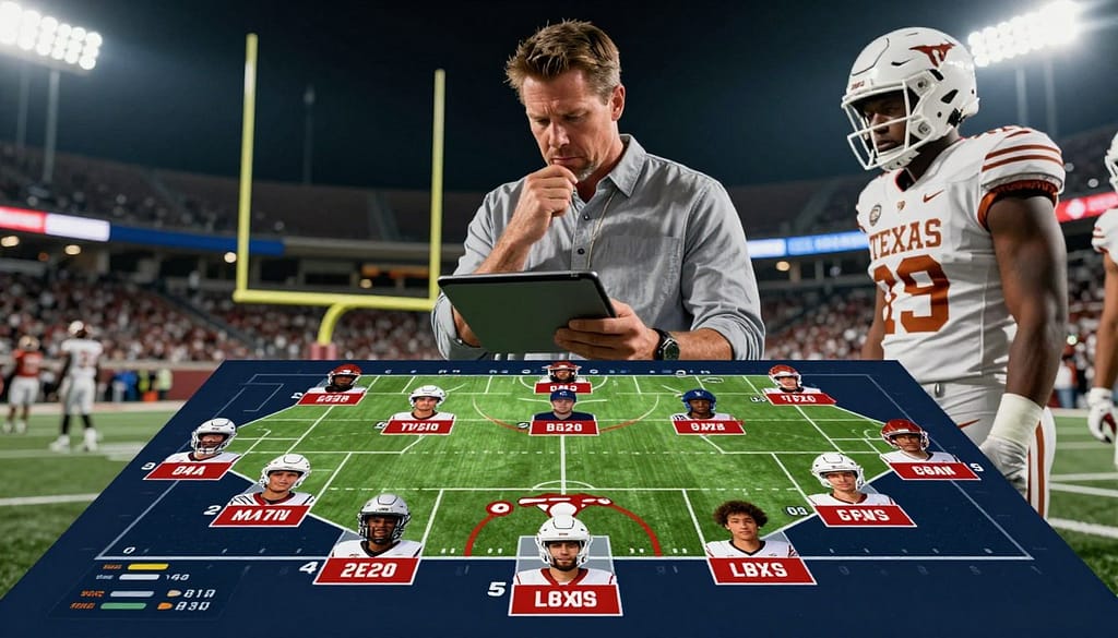 trenches analysis depth chart concerns trenches analysis depth chart concerns