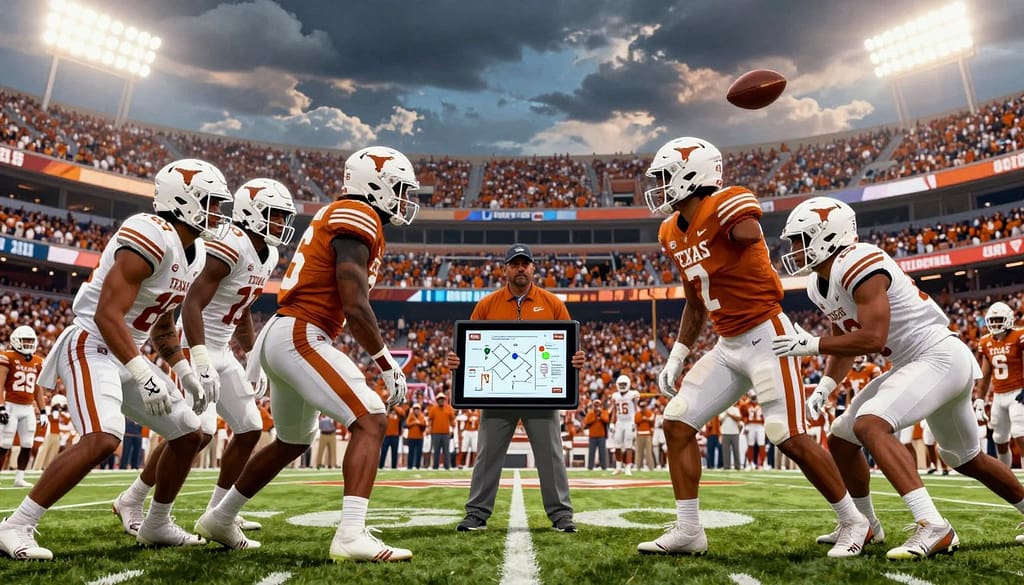 CFP analysis elite opponent styles CFP analysis elite opponent styles