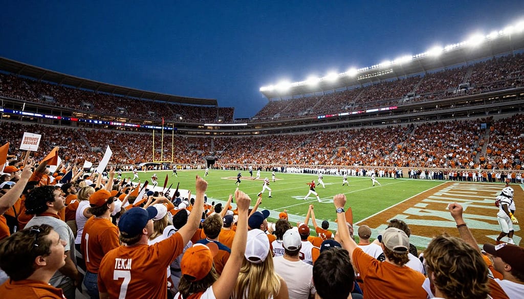 SEC conference play hostile road environments SEC conference play hostile road environments