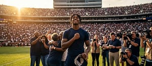 Why Tyler Alexander's Commitment Could Transform Texas' Future Defensive Line.jpg