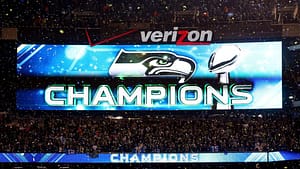 seattle champions
