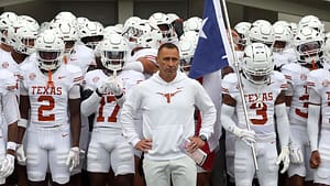 texas teams