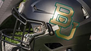 baylor
