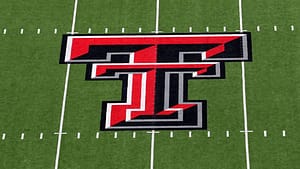 texas tech