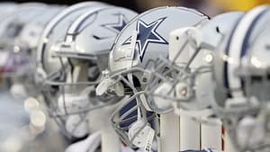 draft helmets