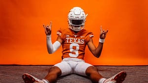 kj lacey