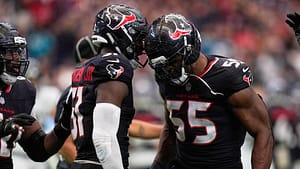 texans helmets