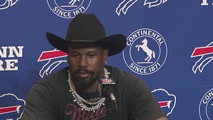 von miller