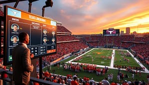 insider longhorns analysis