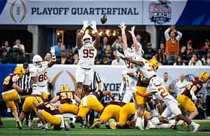 texas jump