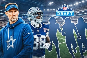 draft featured