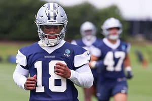 cowboys