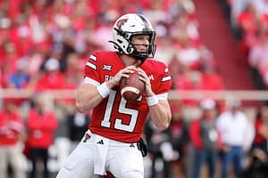 qb sorsby