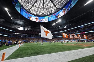 texas chris watts