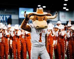 team texas 2026