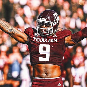texas