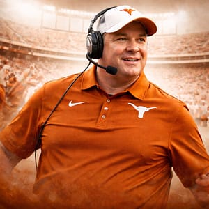 mark stoops