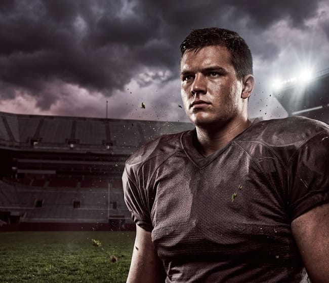 The SEC Move Has Changed Recruiting Dynamics