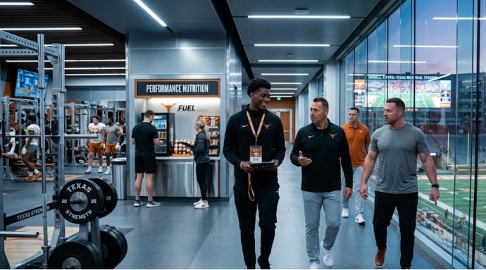 Defensive Improvements Are Essential For SEC Success