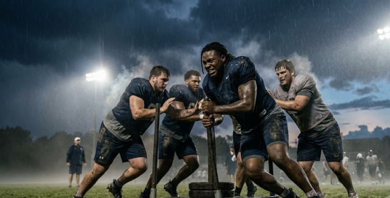 The SEC Factor Continues To Influence Recruiting Decisions